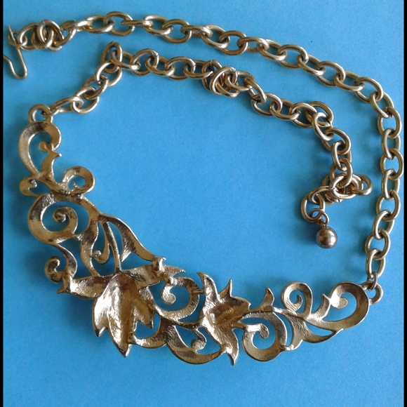 Necklace - Picture 11 of 11